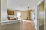 3808 Pickwick Drive - Photo 11