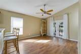 3808 Pickwick Drive - Photo 12