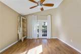 3808 Pickwick Drive - Photo 13