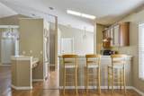 3808 Pickwick Drive - Photo 14