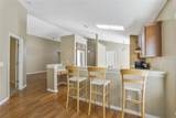 3808 Pickwick Drive - Photo 15