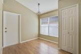 3808 Pickwick Drive - Photo 17