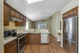 3808 Pickwick Drive - Photo 18