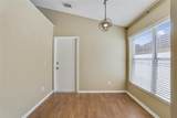 3808 Pickwick Drive - Photo 19