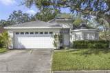 3808 Pickwick Drive - Photo 2
