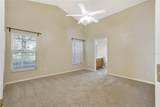 3808 Pickwick Drive - Photo 20