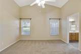 3808 Pickwick Drive - Photo 21