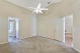 3808 Pickwick Drive - Photo 22
