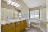 3808 Pickwick Drive - Photo 23