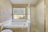 3808 Pickwick Drive - Photo 25