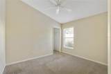 3808 Pickwick Drive - Photo 26