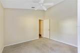 3808 Pickwick Drive - Photo 27