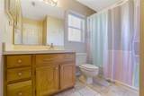 3808 Pickwick Drive - Photo 28