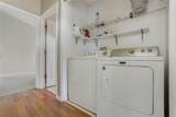 3808 Pickwick Drive - Photo 29