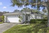 3808 Pickwick Drive - Photo 3