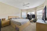 3808 Pickwick Drive - Photo 30