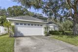 3808 Pickwick Drive - Photo 4