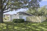 3808 Pickwick Drive - Photo 5