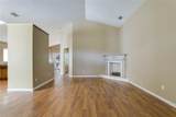 3808 Pickwick Drive - Photo 7