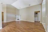 3808 Pickwick Drive - Photo 8