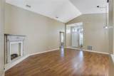 3808 Pickwick Drive - Photo 9