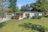 705 Sioux Drive - Photo 1