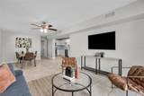705 Sioux Drive - Photo 11