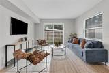 705 Sioux Drive - Photo 12