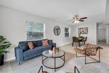 705 Sioux Drive - Photo 13