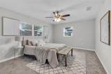 705 Sioux Drive - Photo 14