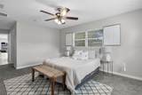 705 Sioux Drive - Photo 15