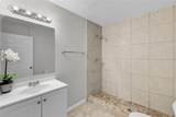 705 Sioux Drive - Photo 17