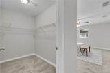 705 Sioux Drive - Photo 18