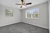 705 Sioux Drive - Photo 19