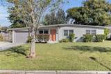 705 Sioux Drive - Photo 2