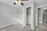 705 Sioux Drive - Photo 20