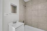 705 Sioux Drive - Photo 21
