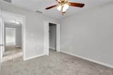 705 Sioux Drive - Photo 22