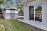 705 Sioux Drive - Photo 23