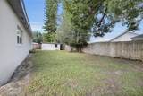 705 Sioux Drive - Photo 24