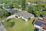 705 Sioux Drive - Photo 27