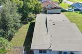 705 Sioux Drive - Photo 28