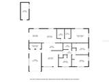705 Sioux Drive - Photo 29