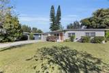 705 Sioux Drive - Photo 3