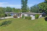 705 Sioux Drive - Photo 4