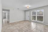 705 Sioux Drive - Photo 5
