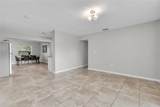 705 Sioux Drive - Photo 6