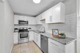 705 Sioux Drive - Photo 7