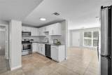 705 Sioux Drive - Photo 8
