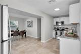 705 Sioux Drive - Photo 9
